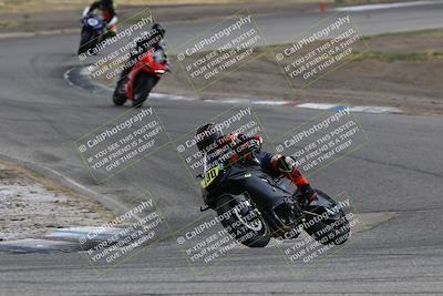 media/May-26-2025-Lets Ride (Mon) [[3bf1de1d65]]/A Group/2pm (Off Ramp)/